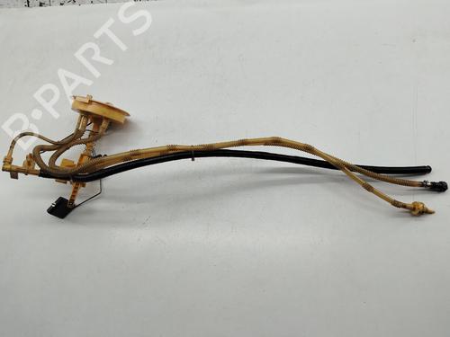 Fuel pump BMW 1 (E87)  | BP30089917M76 