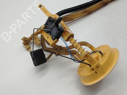 Fuel pump BMW 1 (E87)  | BP30089917M76 