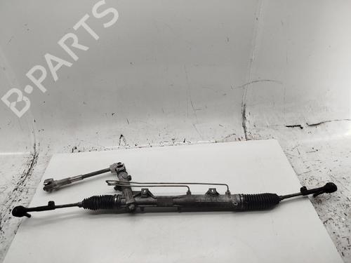 Styregear/Snekke BMW 1 (E87) [2003-2013]  30089920
