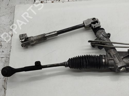 Steering rack BMW 1 (E87) | BP30089920M22