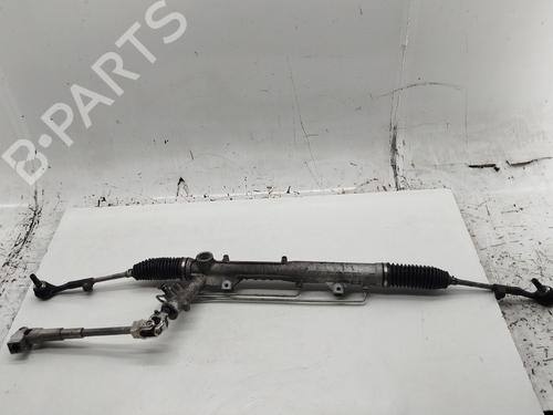 Steering rack BMW 1 (E87) | BP30089920M22