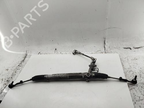 Steering rack BMW 1 (E87) | BP30089920M22