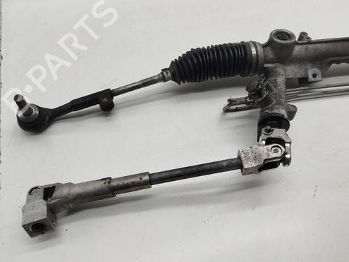 Steering rack BMW 1 (E87) | BP30089920M22