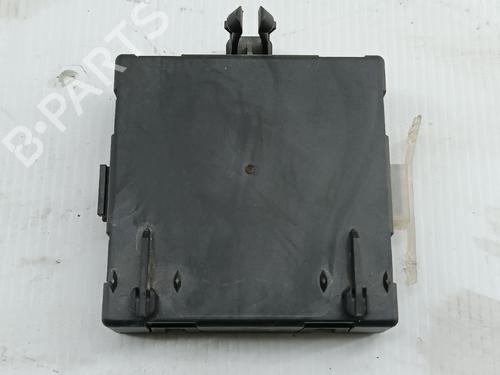 Module électronique MERCEDES-BENZ C-CLASS (W204) C 220 CDI (204.002) (163 hp) 30089921