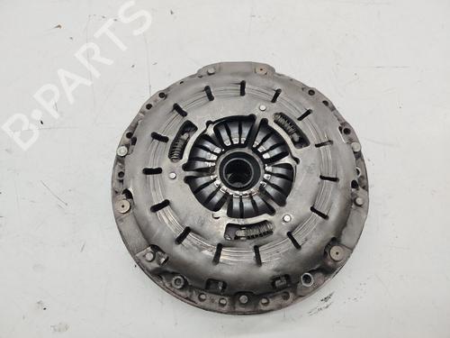 BP30089922O1 main image