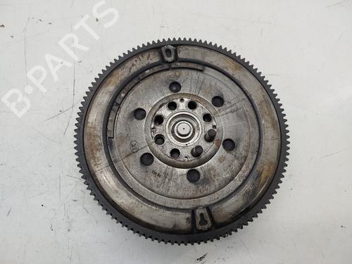 Other BMW 1 (E87) | BP30089922O1 - Image 3