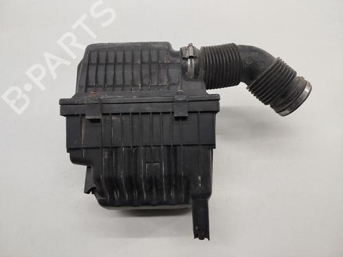 Used Air filter box CITROËN C4 Grand Picasso II (DA_, DE_) 1.6 BlueHDi 120 (120 hp) 30090682