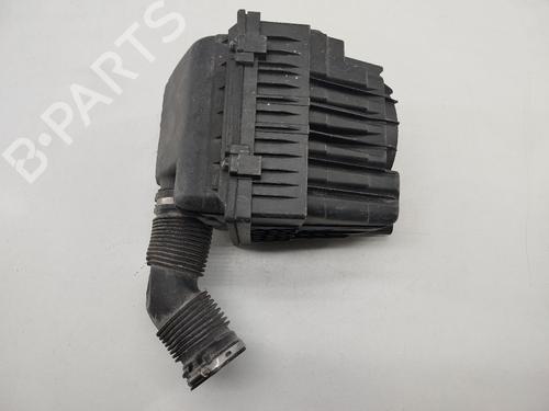 Air filter box CITROËN C4 Grand Picasso II (DA_, DE_) 1.6 BlueHDi 120 | BP30090682M87 