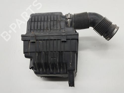 Air filter box CITROËN C4 Grand Picasso II (DA_, DE_) 1.6 BlueHDi 120 | BP30090682M87 