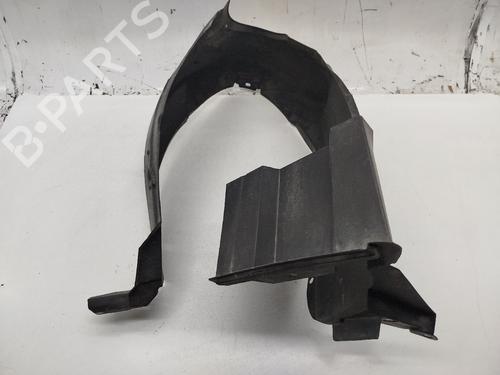 Used Wheel arch CITROËN C1 II (PA_, PS_) [2014-2021]  30090683