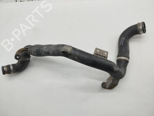 Used Other VW GOLF V (1K1) [2003-2010]  30090684