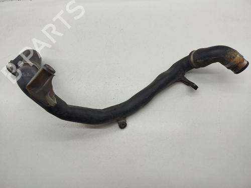 Other VW GOLF V (1K1) | BP30090684O1