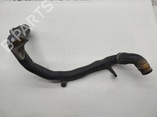 Other VW GOLF V (1K1) | BP30090684O1