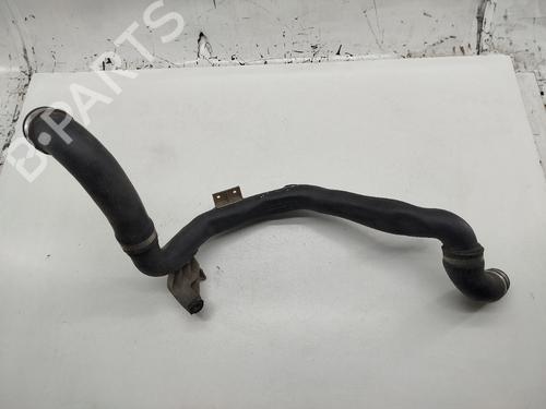 Other VW GOLF V (1K1) | BP30090684O1