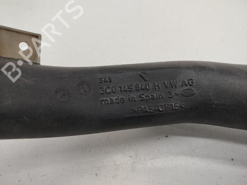 Other VW GOLF V (1K1) | BP30090684O1