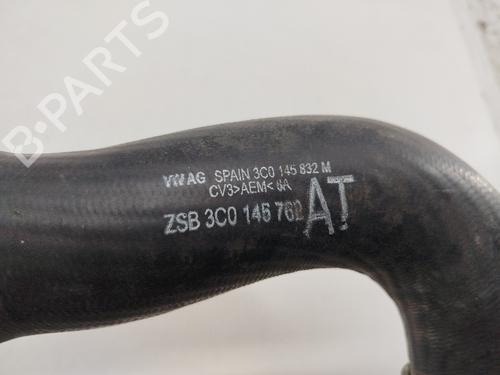 Other VW GOLF V (1K1) | BP30090684O1