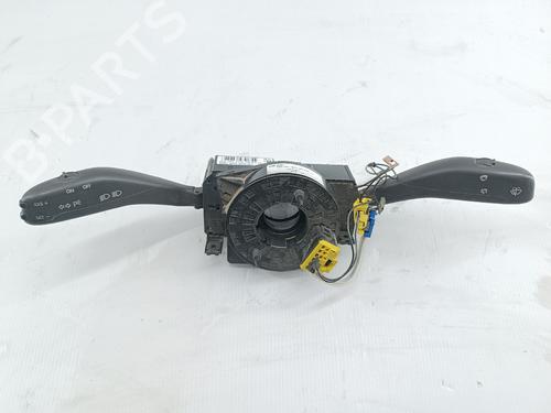 Used Steering column stalk VW POLO IV (9N_, 9A_) 1.2 12V (69 hp) 30099237