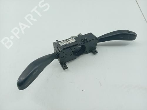 Used Switch VW POLO IV (9N_, 9A_) [2001-2014]  30099239