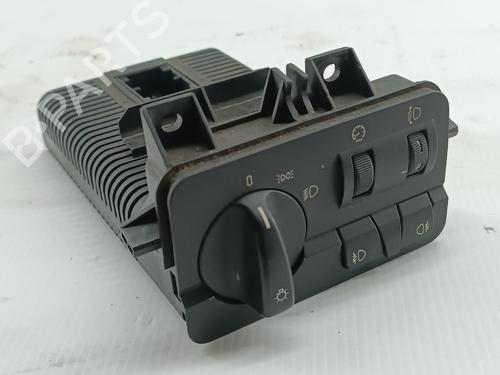 Headlight switch BMW 3 (E46) | BP30099240I24