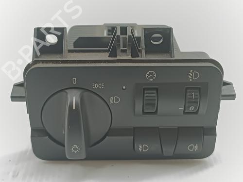 Headlight switch BMW 3 (E46) | BP30099240I24