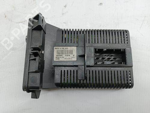 Headlight switch BMW 3 (E46) | BP30099240I24
