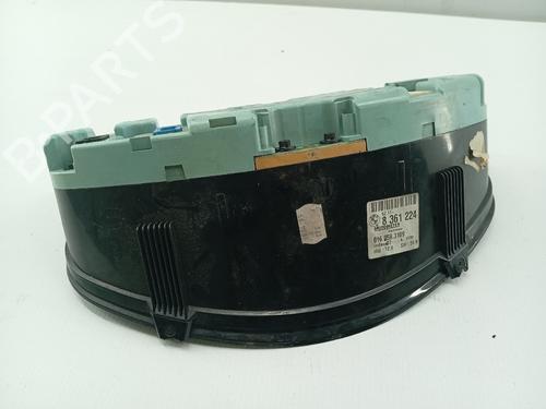 Instrument cluster BMW 3 (E36) 318 tds | BP30099241C47 
