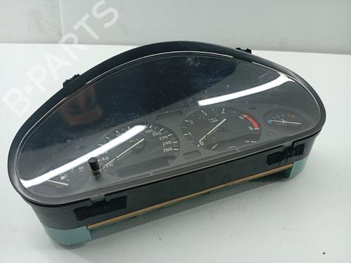 Instrument cluster BMW 3 (E36) 318 tds | BP30099241C47 