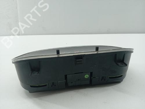 Instrument cluster AUDI A3 (8L1)  | BP30099243C47 