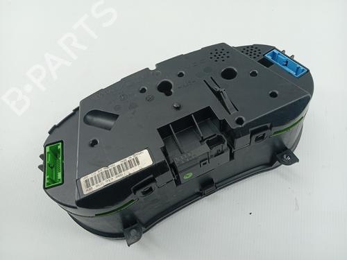 Instrument cluster AUDI A3 (8L1)  | BP30099243C47 
