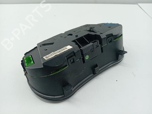 Instrument cluster AUDI A3 (8L1)  | BP30099243C47 