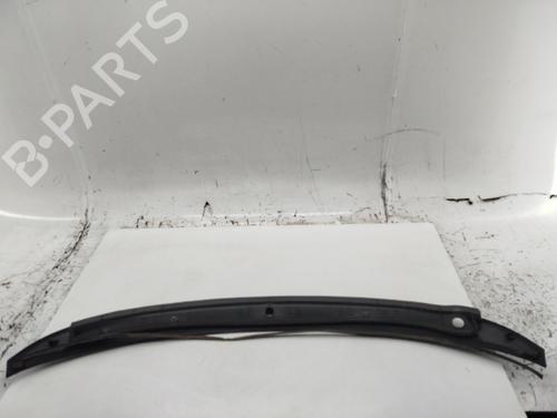Scuttle panel OPEL ASTRA F Estate (T92) 1.7 TDS (F35, M35) | BP30099244C110