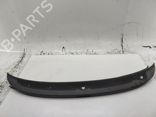 Scuttle panel OPEL ASTRA F Estate (T92) 1.7 TDS (F35, M35) | BP30099244C110