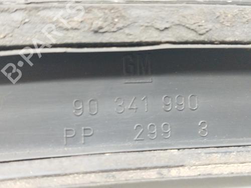 Scuttle panel OPEL ASTRA F Estate (T92) 1.7 TDS (F35, M35) | BP30099244C110