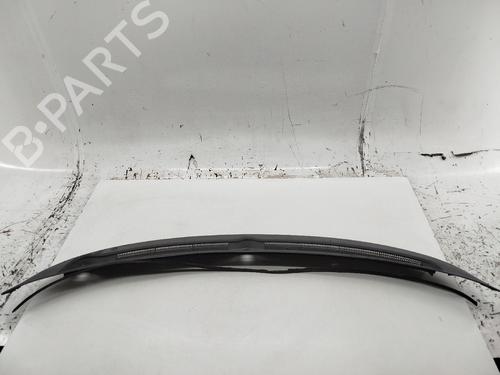 Used Scuttle panel OPEL ASTRA F Estate (T92) 1.7 TDS (F35, M35) (82 hp) 30099244