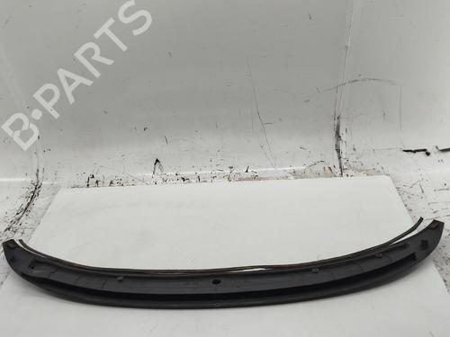 Scuttle panel OPEL ASTRA F Estate (T92) 1.7 TDS (F35, M35) | BP30099244C110