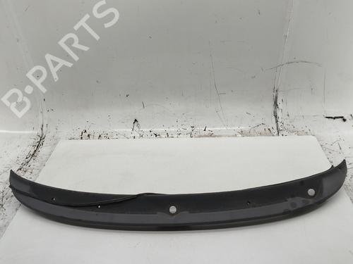 Scuttle panel OPEL ASTRA F Estate (T92) 1.7 TDS (F35, M35) | BP30099244C110