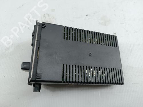 Used Headlight switch BMW 3 Coupe (E46) [1998-2006]  30099245