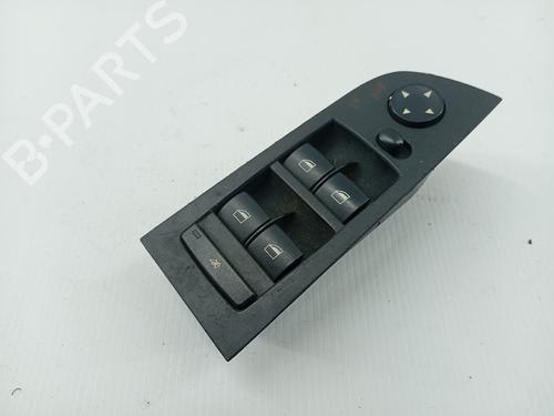 Left front window switch BMW 3 (E90) | BP30099247I27