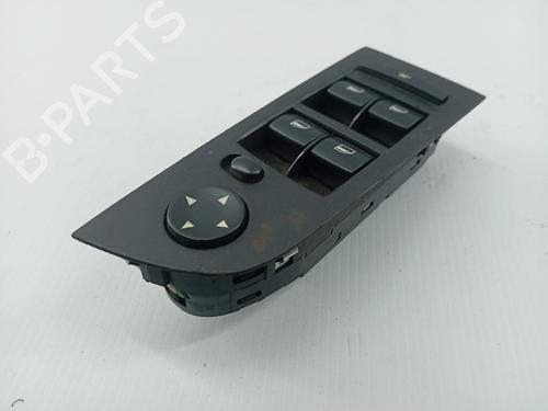 Left front window switch BMW 3 (E90) | BP30099247I27