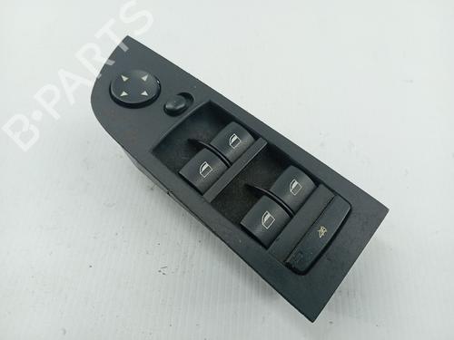 Left front window switch BMW 3 (E90) | BP30099247I27