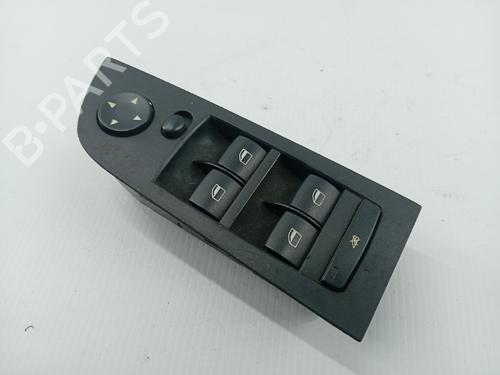 Left front window switch BMW 3 (E90) | BP30099247I27
