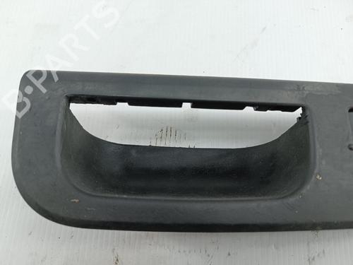 Left front window switch VW PASSAT B5 Variant (3B5) 1.9 TDI | BP30099248I27