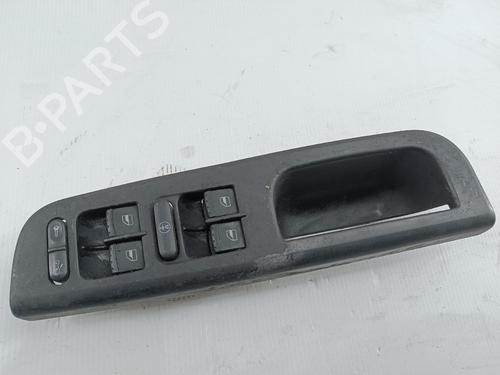 Left front window switch VW PASSAT B5 Variant (3B5) 1.9 TDI | BP30099248I27