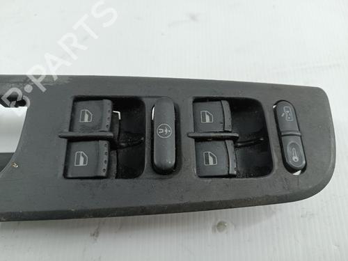 Left front window switch VW PASSAT B5 Variant (3B5) 1.9 TDI | BP30099248I27