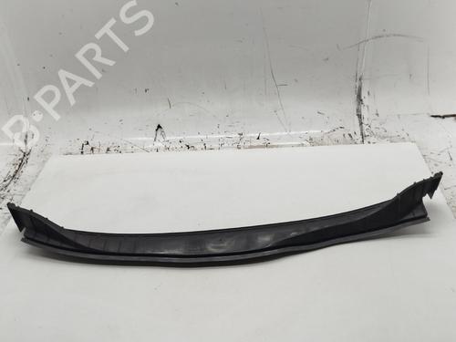 Scuttle panel OPEL ASTRA F Estate (T92) 1.7 TDS (F35, M35) | BP30099249C110 