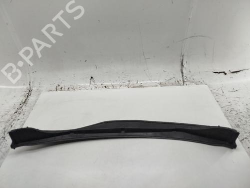 Scuttle panel OPEL ASTRA F Estate (T92) 1.7 TDS (F35, M35) | BP30099249C110 