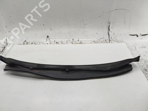 Used Scuttle panel OPEL ASTRA F Estate (T92) 1.7 TDS (F35, M35) (82 hp) 30099249