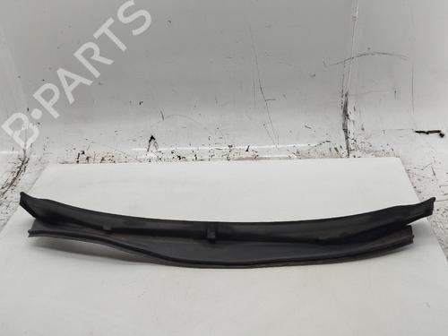 Scuttle panel OPEL ASTRA F Estate (T92) 1.7 TDS (F35, M35) | BP30099249C110 