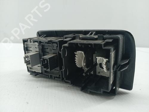 Switch RENAULT CLIO IV (BH_) | BP30099250I30