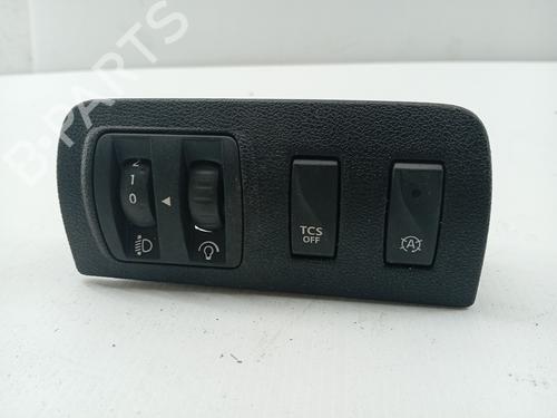 Used Switch RENAULT CLIO IV (BH_) [2012-2021]  30099250